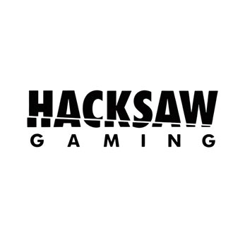 Hacksaw Gaming